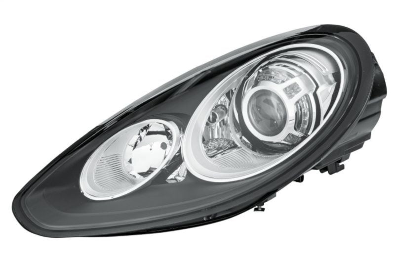 Hella 10-16 Panamera Headlamp Lh-thumbmail-1