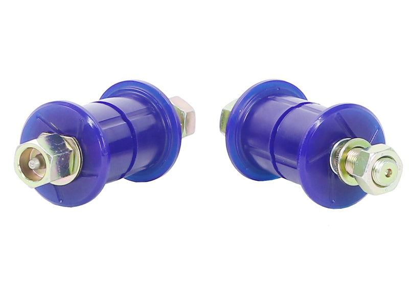 SuperPro Front Leaf Spring Bushing Set-thumbmail-4