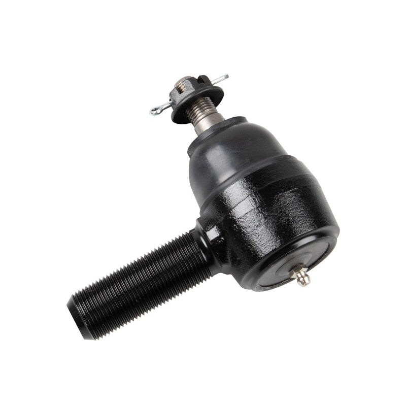 Synergy 03-13 Dodge Ram Passenger Side Tie Rod End-thumbmail-1