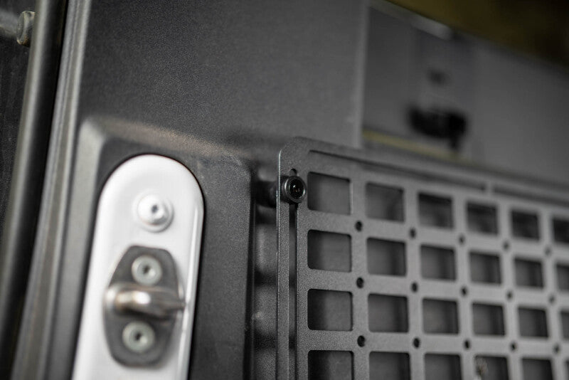 DV8 Offroad Universal Molle Panels - 23" x 15"-thumbmail-4