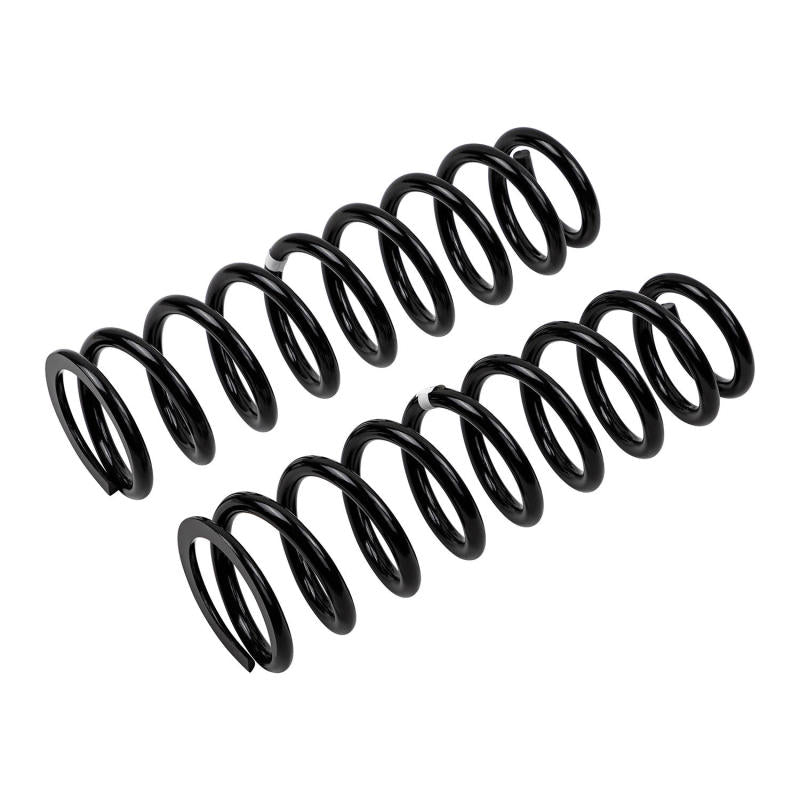 ARB / OME Coil Spring Front 78&79Ser Hd-thumbmail-3