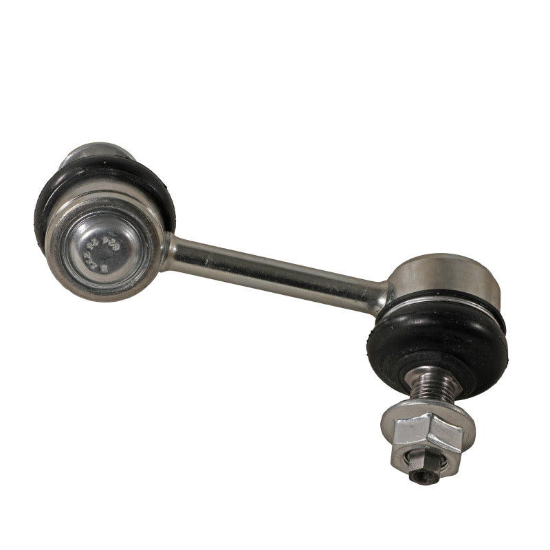 MOOG 16-19 Kia Optima Rear Right Sway Bar Link-thumbmail-1