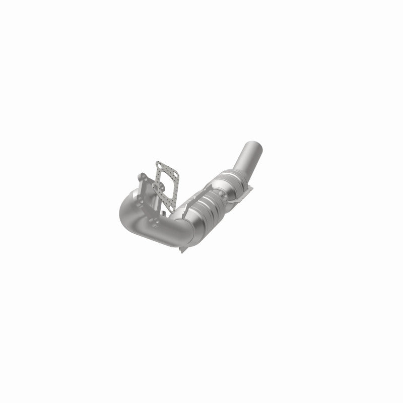 Magnaflow 12-13 Chevrolet Camaro 3.6L Direct Fit Converter-thumbmail-7