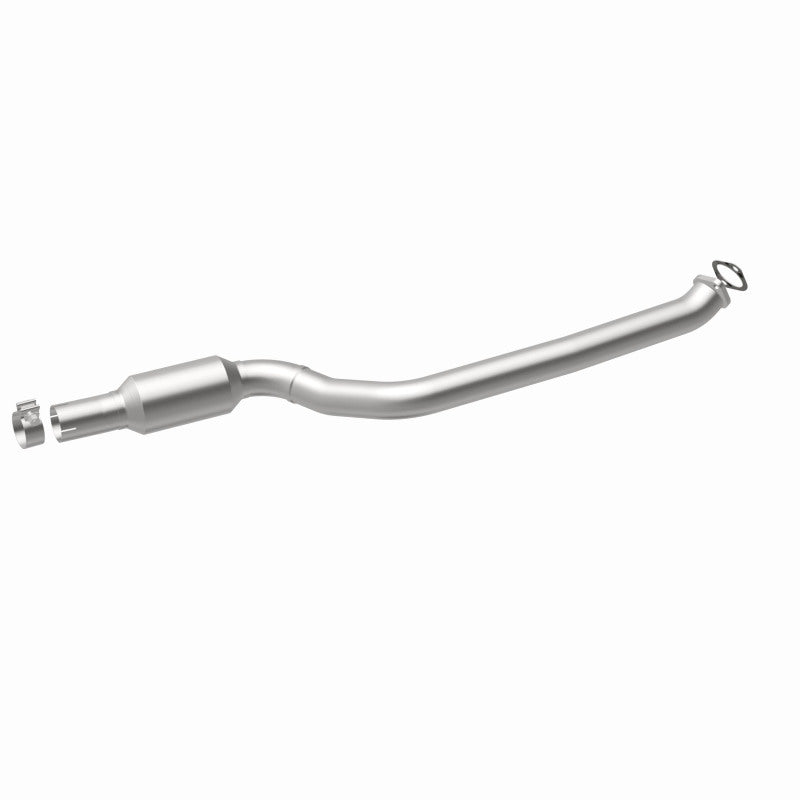 MagnaFlow 09-16 BMW Z4 OEM Grade Federal / EPA Compliant Direct-Fit Catalytic Converter-thumbmail-8