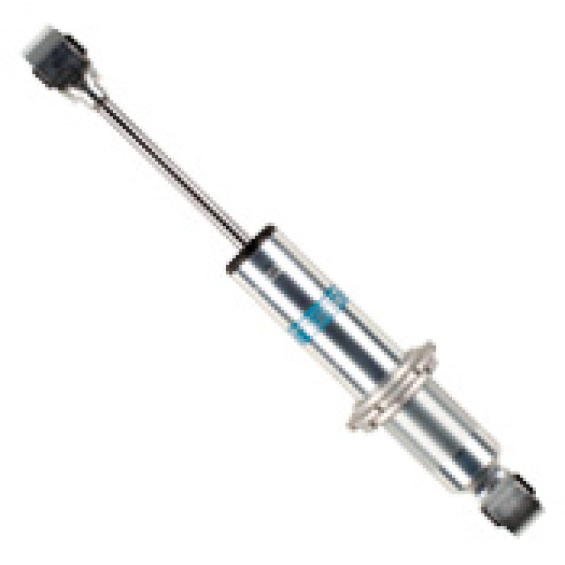 Bilstein 5100 Series 00-06 Toyota Tundra Limited Monotube Shock Absorber-thumbmail-3