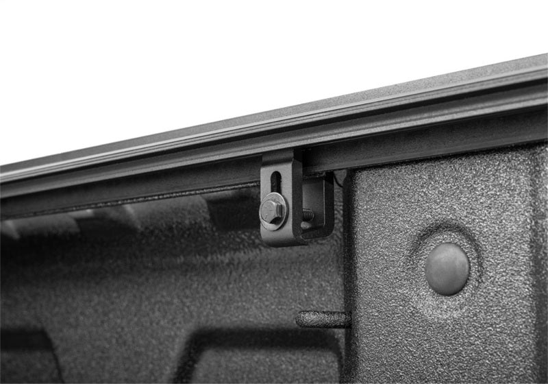 UnderCover 15-22 GMC/Chevy Canyon/Colorado 62.4in. Bed Select Bed Cover-thumbmail-3