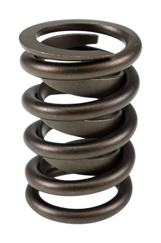 COMP Cams Valve Springs 1.440in OD-thumbmail-2