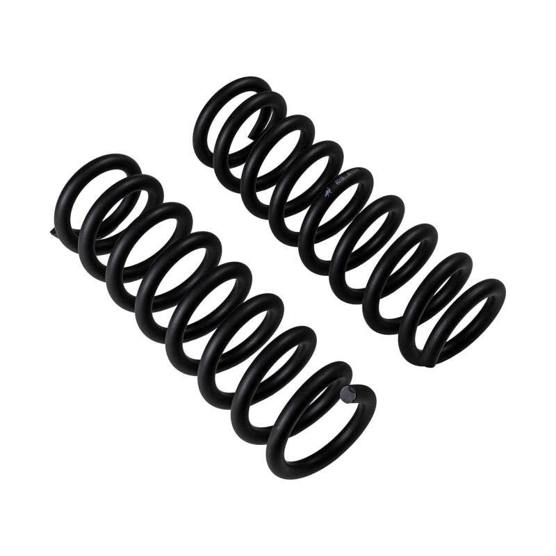 ARB / OME Front Coil Springs-thumbmail-3