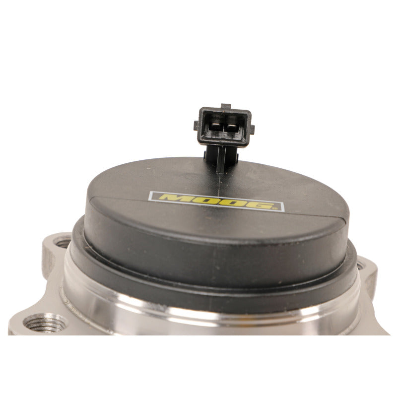MOOG 11-15 Kia Sorento Rear Hub Assembly-thumbmail-2