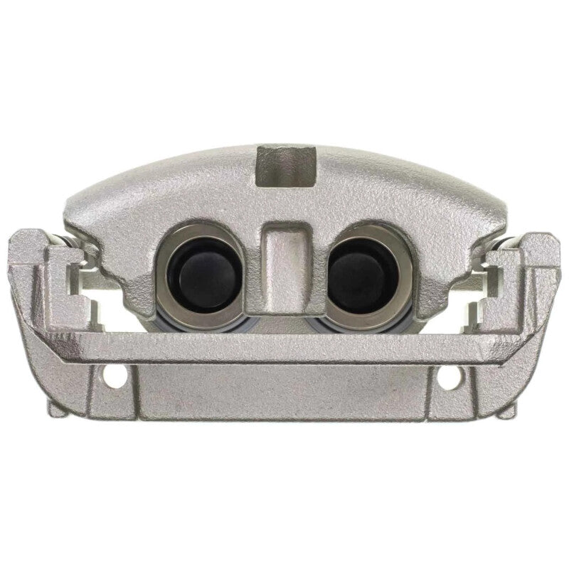Power Stop 19-25 Ram 1500 Front Left Autospecialty Caliper w/Bracket-thumbmail-1