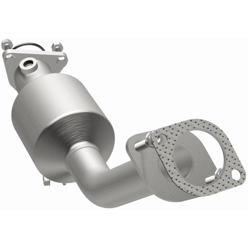 MagnaFlow DF Conv 18-21 Infiniti Q50 3.0L-thumbmail-3