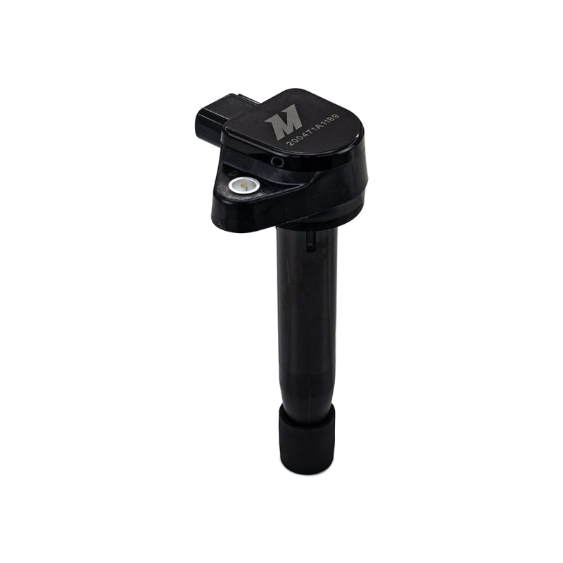 Mishimoto 00-07 Honda Accord 3.0L Ignition Coil-thumbmail-2