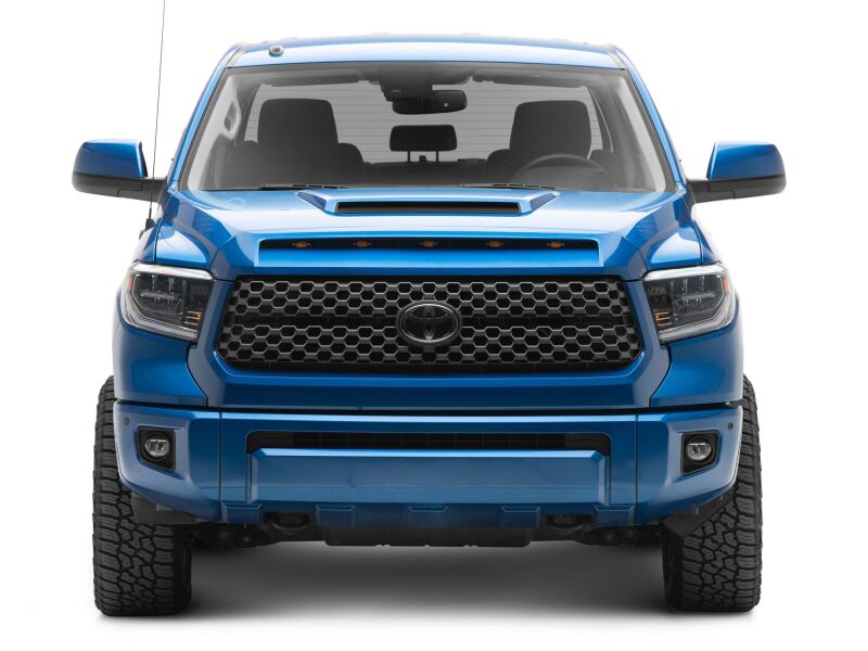 Raxiom 14-21 Toyota Tundra 5-LED Grille Light-thumbmail-2