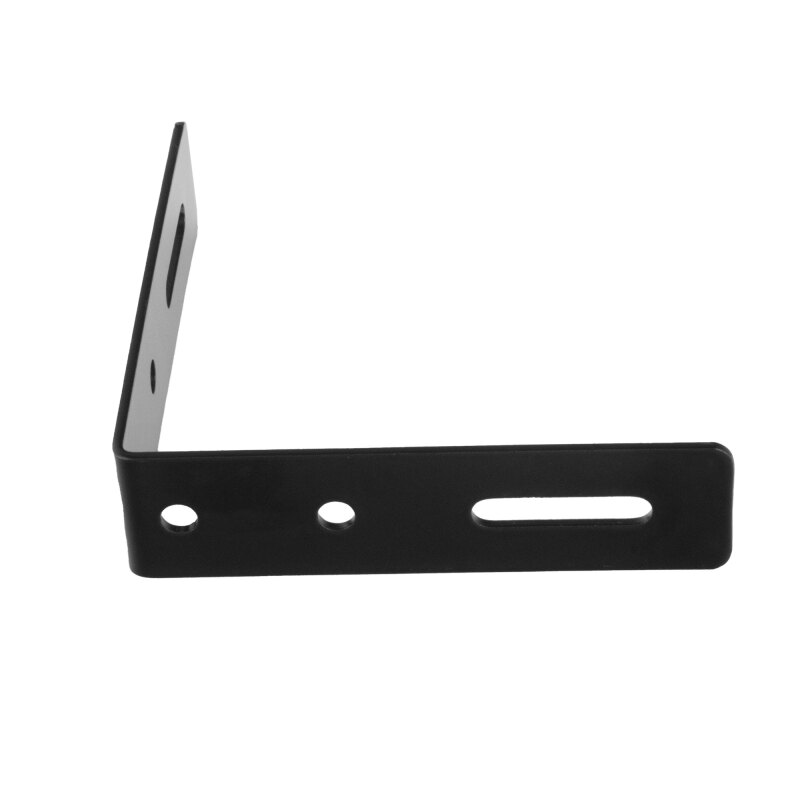Oracle Offset Wheel Ring Bracket for Stacking Multiple Rings - Set of 12-thumbmail-2