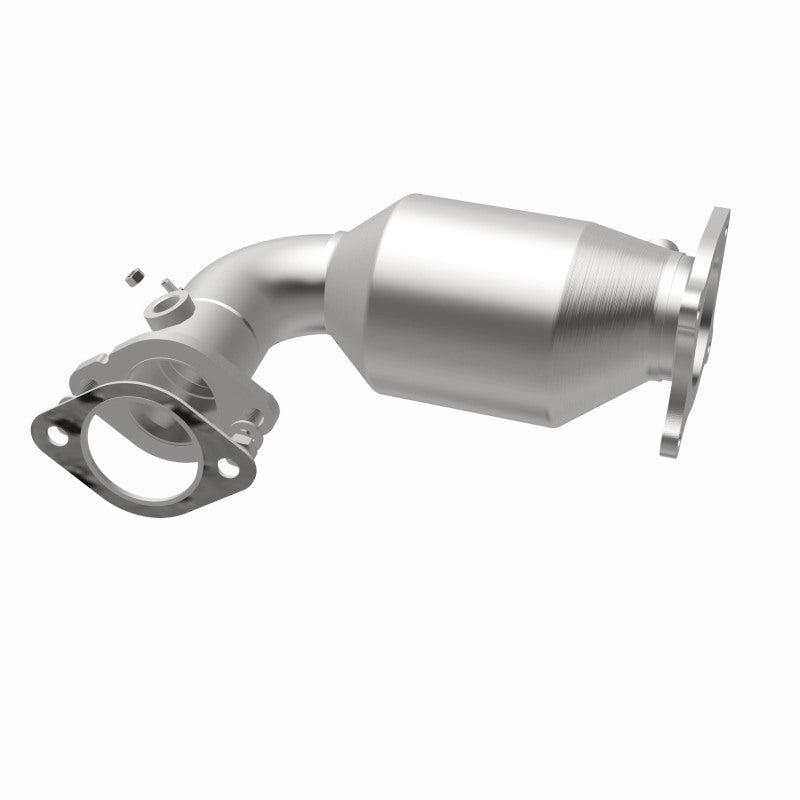 Magnaflow 14-15 Subaru Forester 2.0L Direct Fit Converter-thumbmail-6