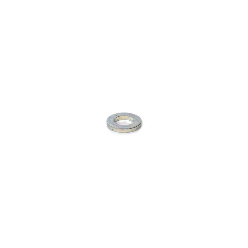 BLOX Racing Gen2 Hypertemp Plenum Spacer - 1/2in - 350Z-Hardware Kit Only-thumbmail-2