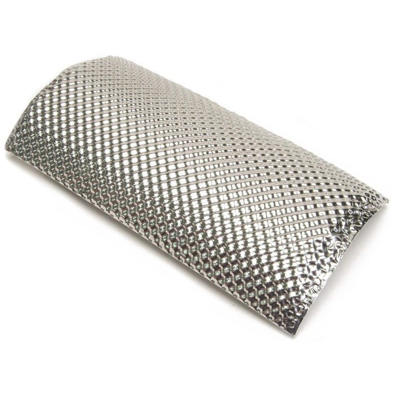 DEI Pipe Shield - 8.5in x 4.5in-thumbmail-2