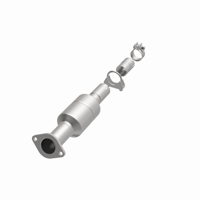 Magnaflow 12-17 Hyundai Accent 1.6L Direct Fit Converter-thumbmail-5