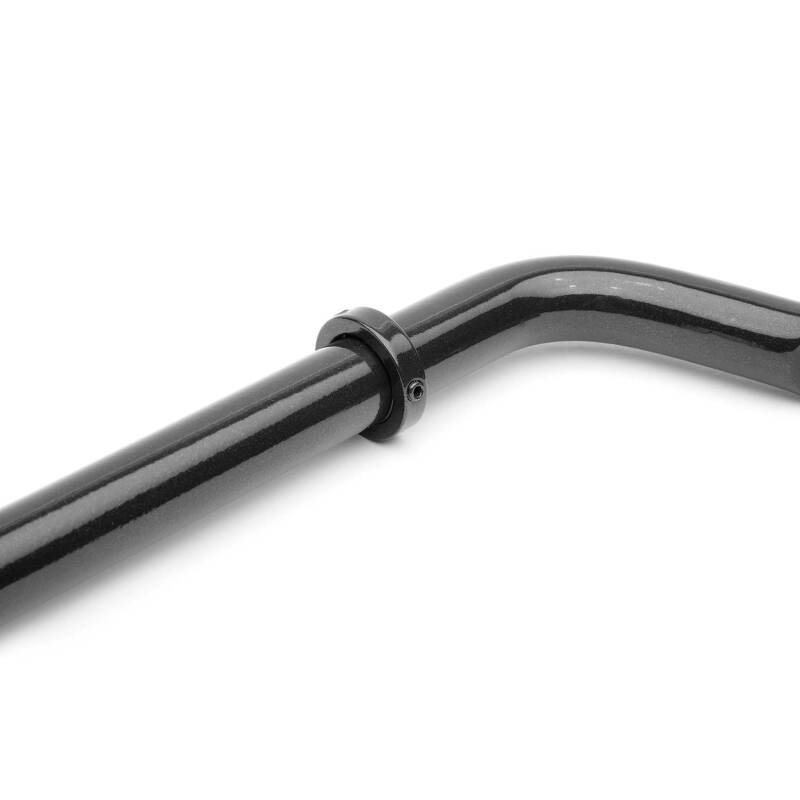 COBB 22-24 Subaru WRX Rear Sway Bar-thumbmail-1