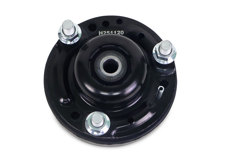 SuperPro Strut Rod Bushing-thumbmail-2
