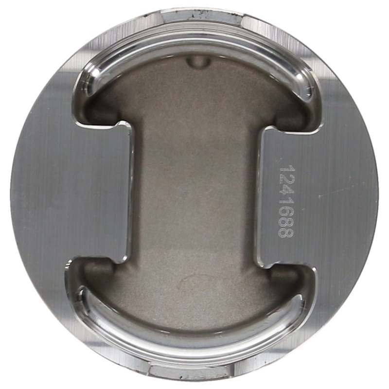 Wiseco Audi/VW 2.0L 82.50mm Bore 92.8mm Stroke -7.1cc EA888 Piston Kit - 4 Cyl-thumbmail-3
