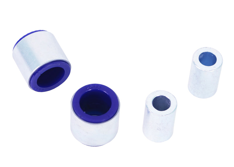 SuperPro Shock Absorber Mount Bushing-thumbmail-2