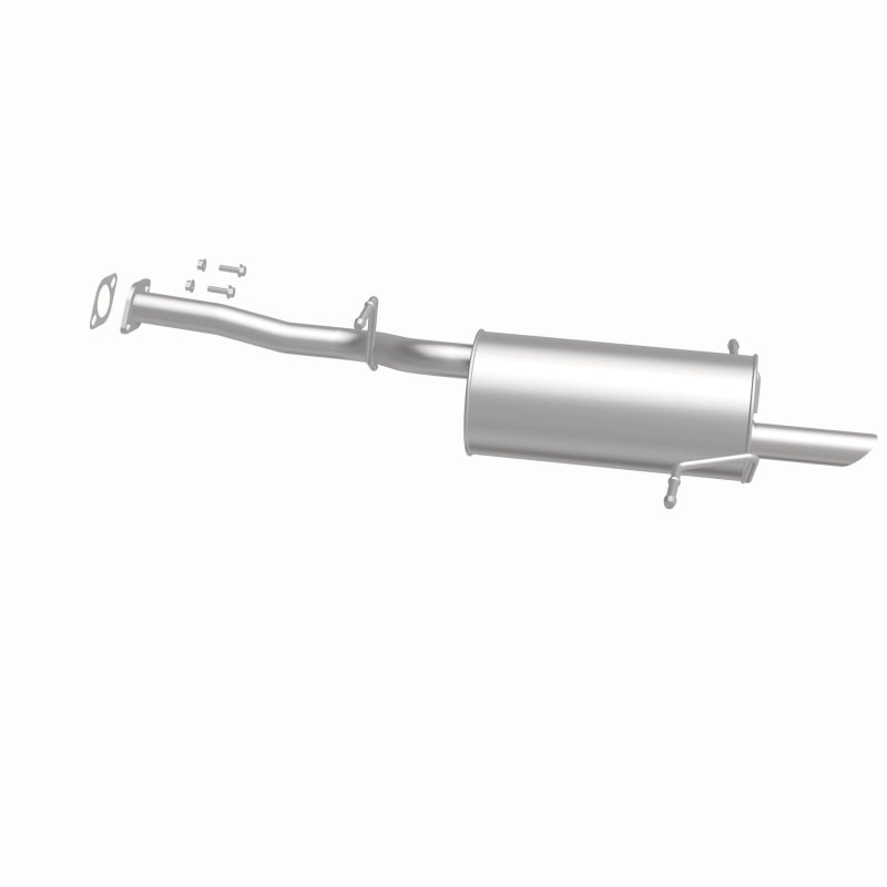 BRE Exhaust 02-05 Forester 2.5L Muffler Kit-thumbmail-7