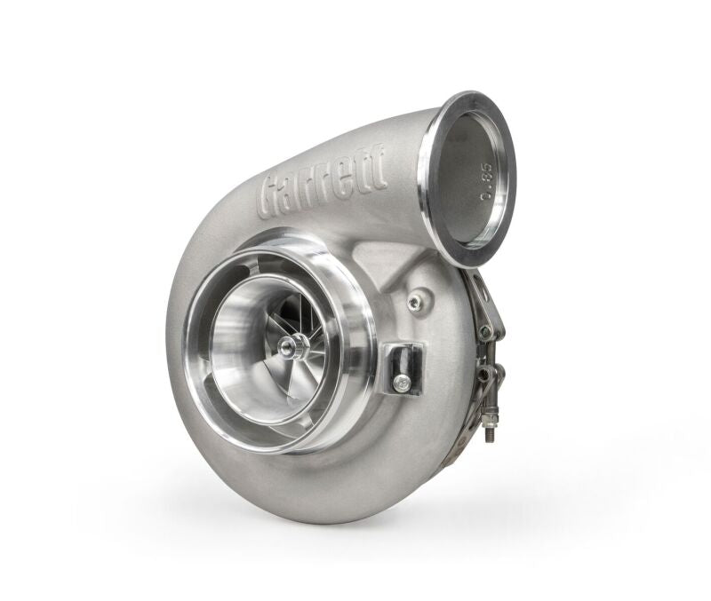 Garrett G-XRace GXR42-68 68mm Super Core-thumbmail-2