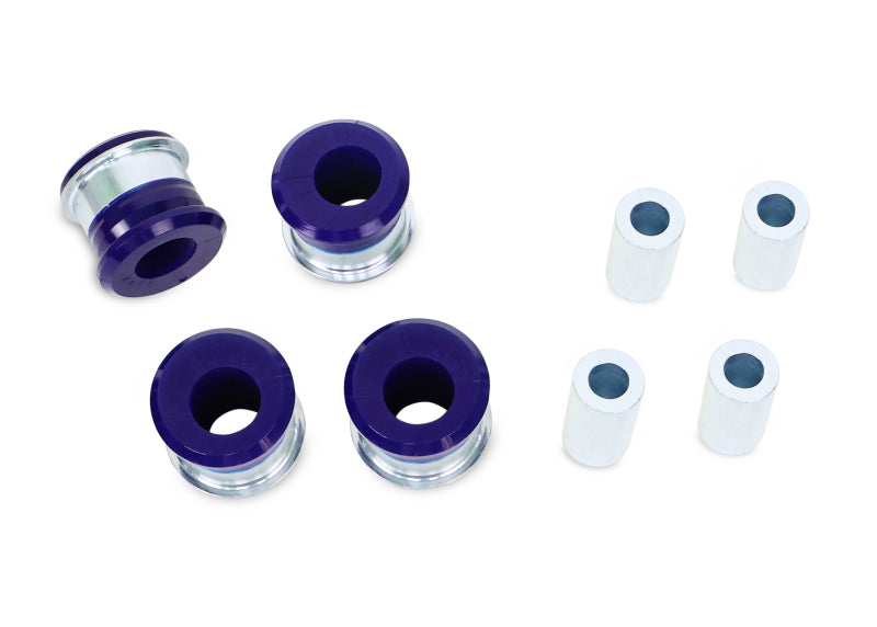 SuperPro Control Arm Bushing Kit-thumbmail-3