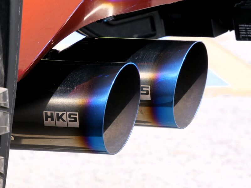 HKS LEGAMAX TRAIL MASTER 2022TUNDRA AXLEBACK-thumbmail-1