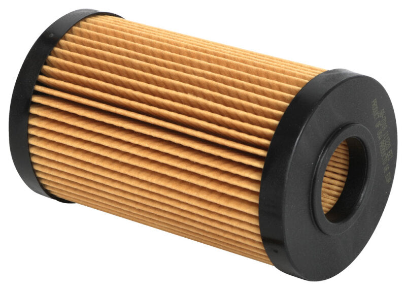 K&N 22-24 Lexus IS/LC500 / 07-21 Toyota Tundra Oil Filter-thumbmail-2