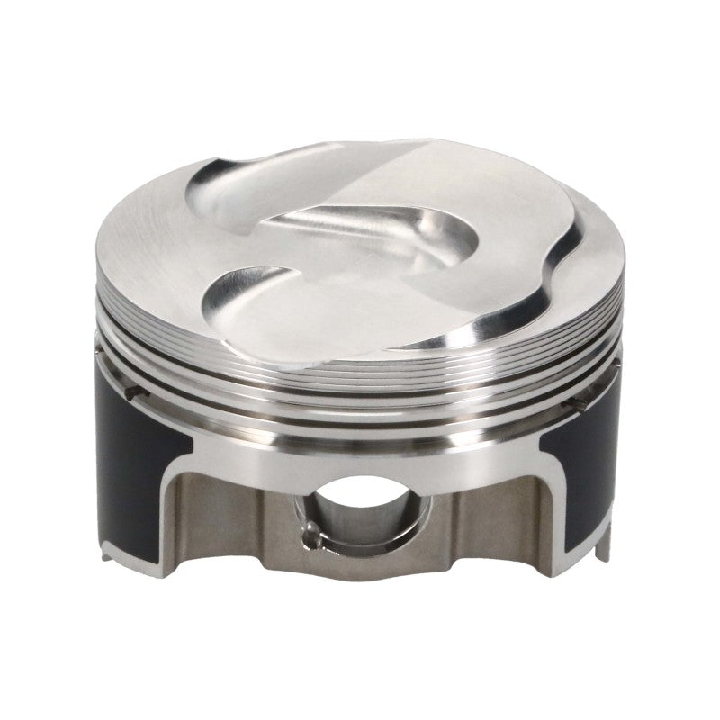 Wiseco Chevrolet LT1 -.4cc DI Dome 1.3260 X 4.075 - Set of 8-thumbmail-3