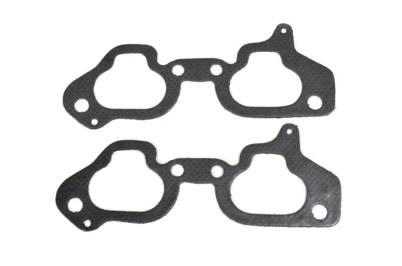 GrimmSpeed 02-10+ WRX/STi/LGT TGV-To-Engine Gasket (Pair)-thumbmail-1