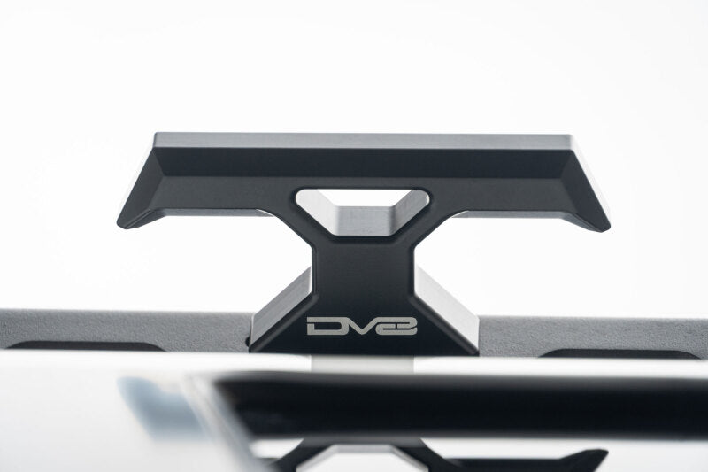 DV8 Offroad Billet Utility Handle | Pair-thumbmail-4