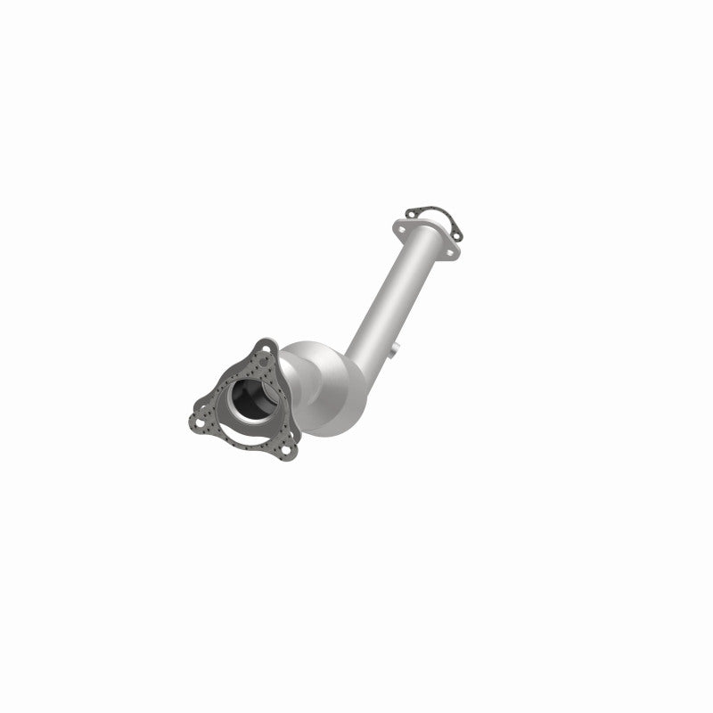 Magnaflow 05-06 Chevrolet Cobalt 2.0L Direct Fit Converter-thumbmail-7