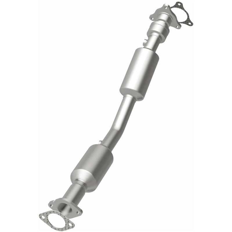 Magnaflow 08-10 Chevrolet Cobalt 2.2L Direct Fit Converter-thumbmail-6