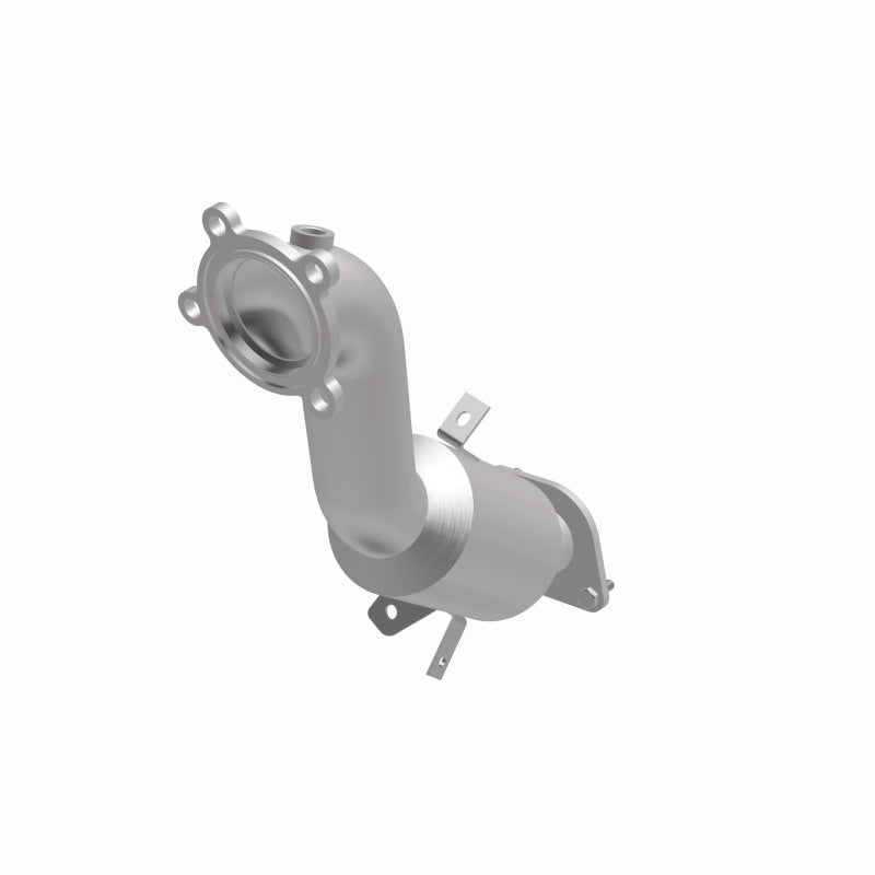 Magnaflow 16-17 Cadillac ATS 2.0L Close Coupled Direct Fit Converter-thumbmail-7