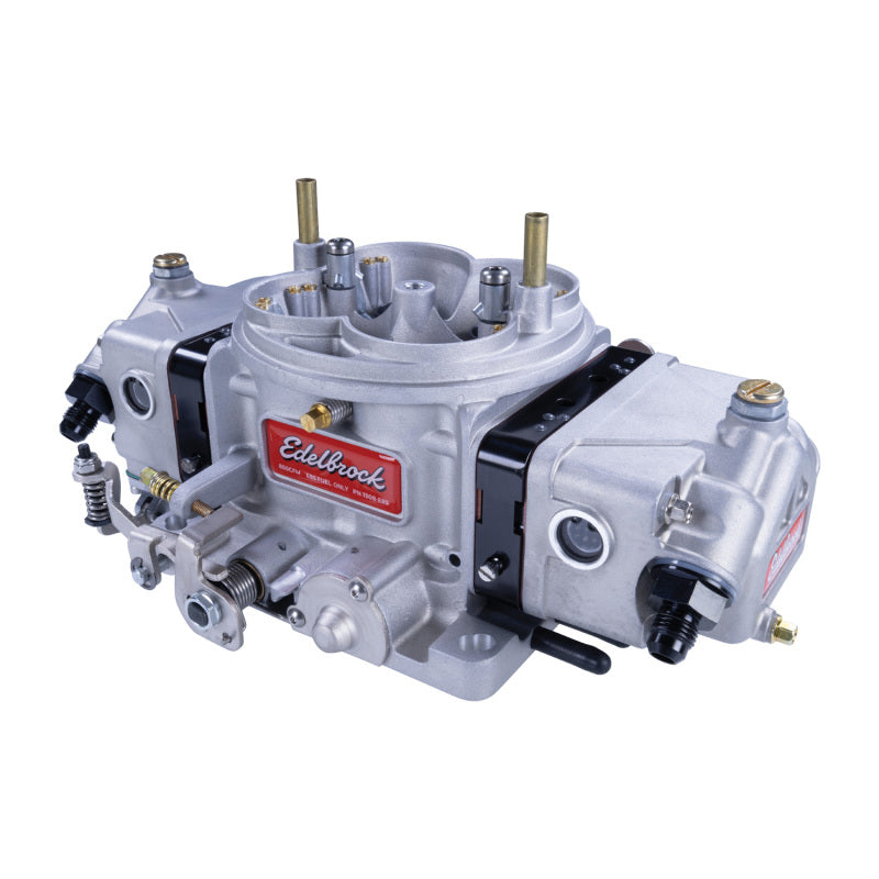 Edelbrock VRS-4150 Race & Performance Carburetor 850 CFM-thumbmail-5