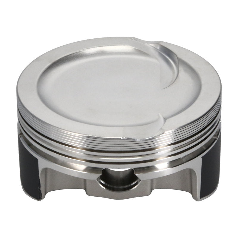Wiseco Chevy LS Pistons 3.900 Stroker w/ .927 Pin Kit - Set of 8-thumbmail-3