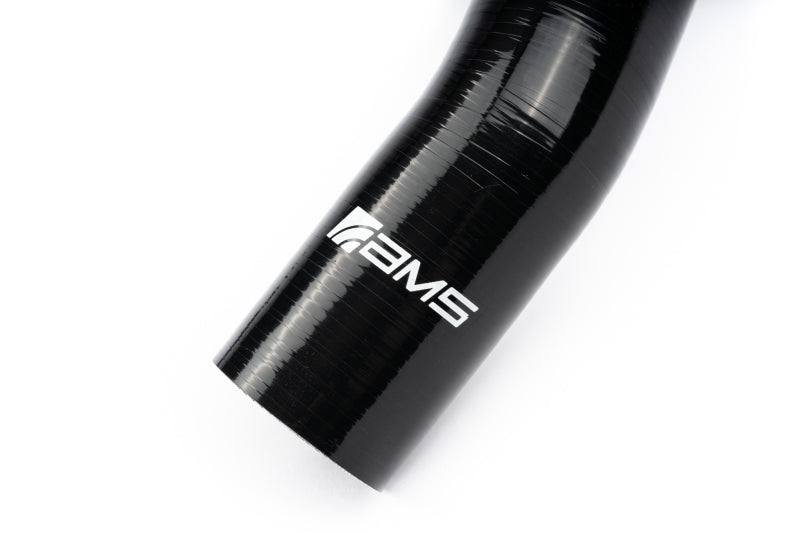 AMS Performance 2022+ Subaru WRX Engine Coolant Hoses-thumbmail-2