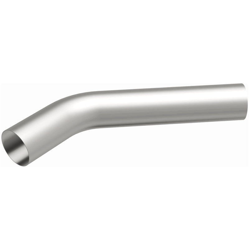 Magnaflow Smooth Trans 45D 4.00 SS 10pk 10710-thumbmail-6