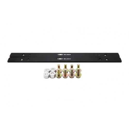 BLOX JDM to USDM License Plate Adapter Bracket-thumbmail-2