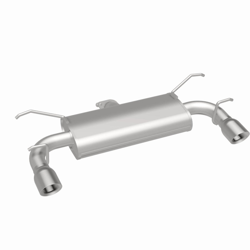 BRExhaust 06-14 MAZDA MX-5 MIATA 2.0L Exhaust Kit-thumbmail-4