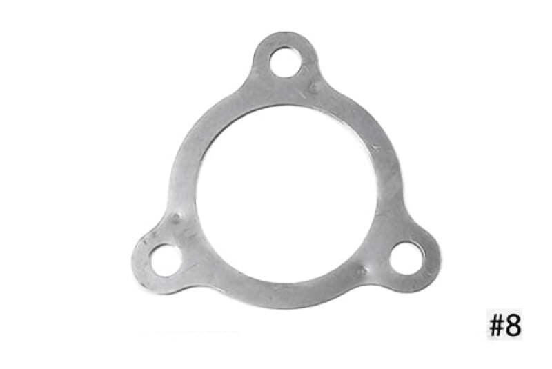 GReddy TD06 Turbo Outlet Gasket-thumbmail-1