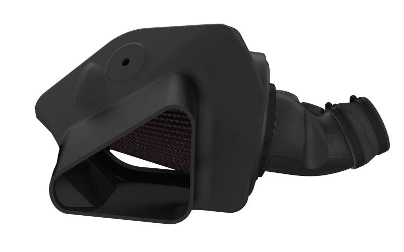 K&N 11-23 Dodge Challenger V8 6.4L NextGen Cold Air Intake-thumbmail-5