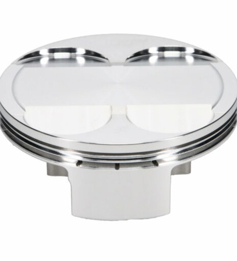JE Pistons Honda CRF250 PRO Piston Kit-thumbmail-1