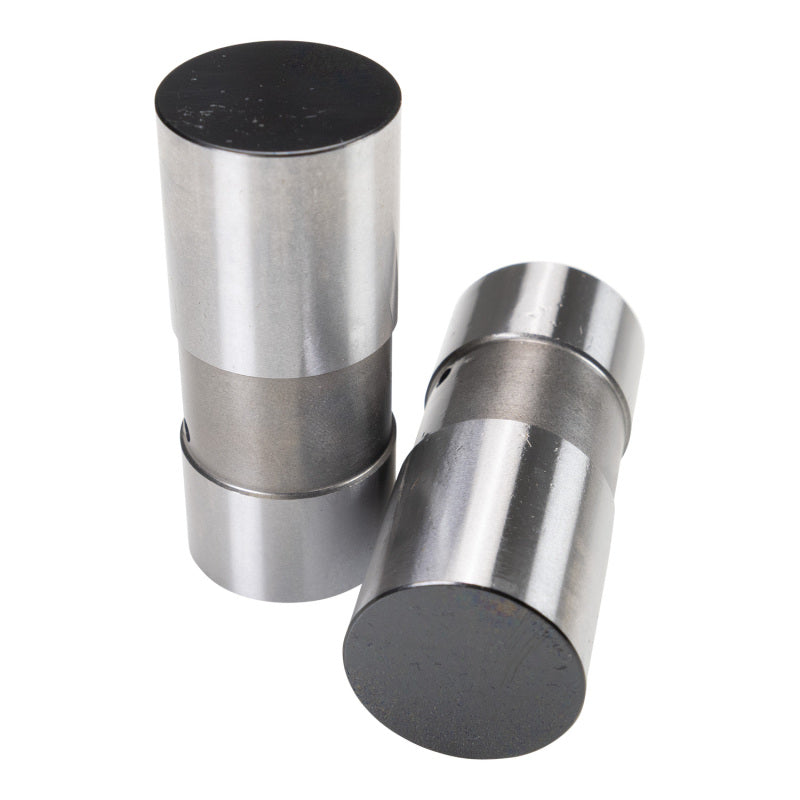 Comp Cams GM Applications Xtreme Energy DLC Hydraulic Flat Tappet Lifter .842in Dia. - 4 Cyl-thumbmail-2