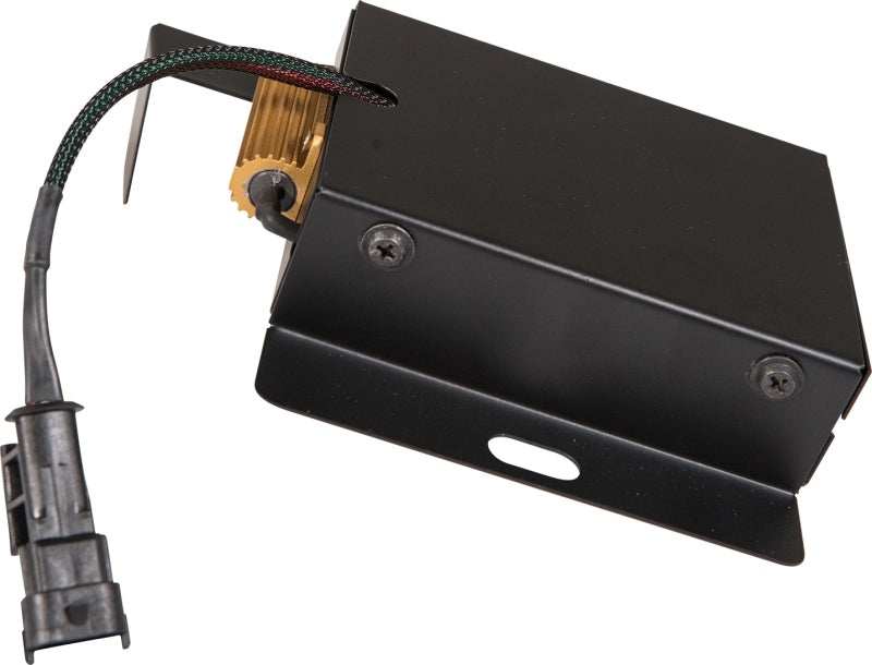 ATS 12-18 6.7L Cummins 68Rfe Co-Pilot Tow Edition Transmission Controller-thumbmail-2