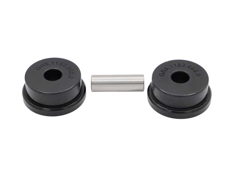 GrimmSpeed 04-21 Subaru STI 6-Speed Shifter Bushing Kit-thumbmail-2