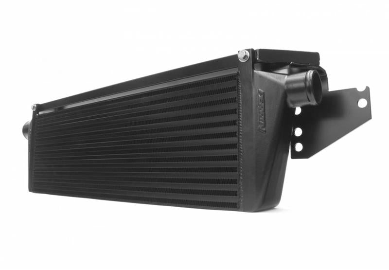 Perrin 02-07 WRX/STi FMIC Black Core and Beam-thumbmail-1